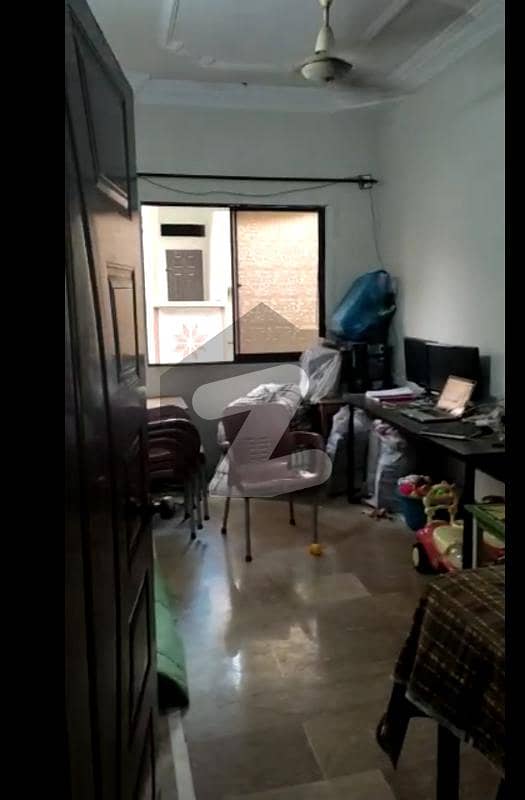 Urgent For Sale C1 Area Floor 2 Urgent For Sale C1 Area Floor 2