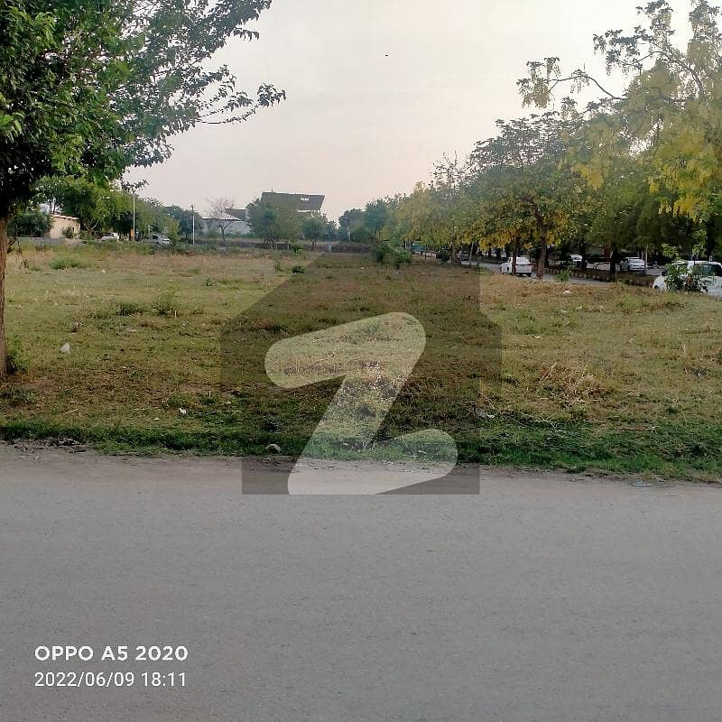Beautiful Plot For Sale Beautiful Plot For Sale