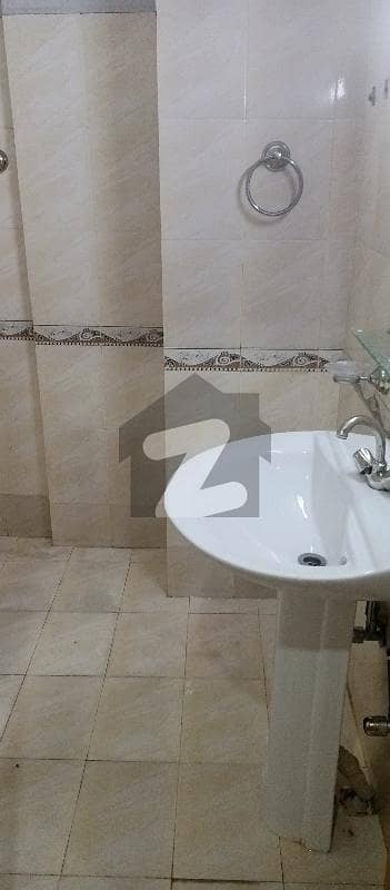 2 Bed Non Furnish Flat Available For Rent In Linear Commercial Phase 8 Bahria Town Rawalpindi