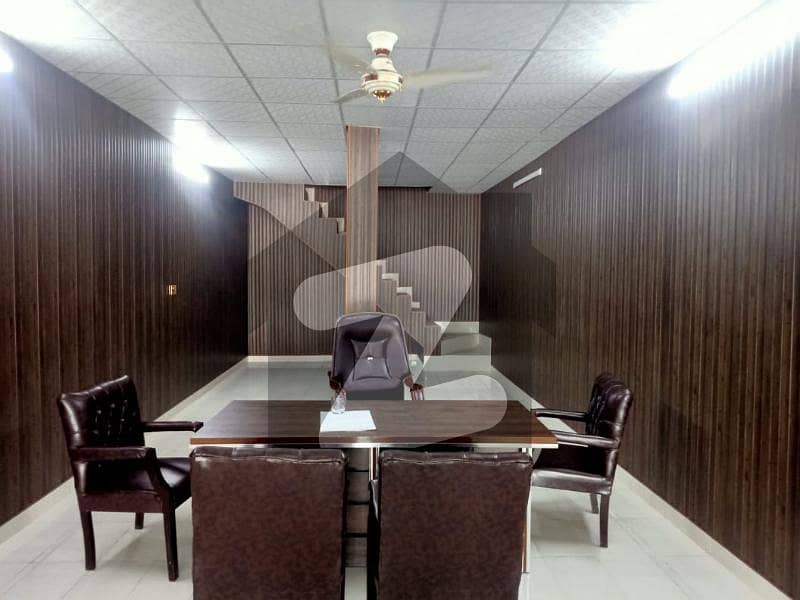 900 Square Feet Office Available For Sale In Gold Park City If You Hurry
