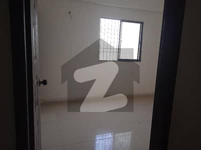 Flat Available For Rent In Aisha Terrace, Metroville 3rd