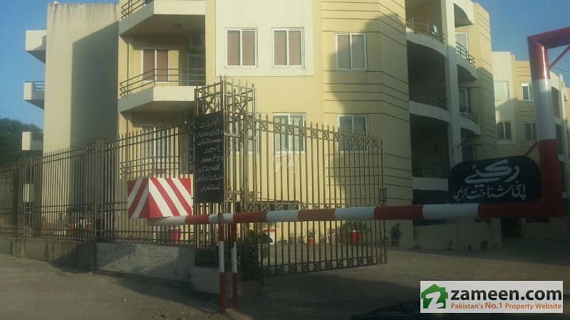 Chatter Valley Almustufa Brand New Apartment Is Available For Rent