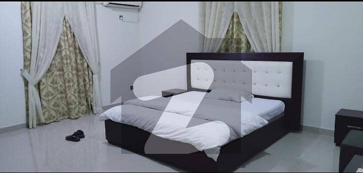Fully Furnished Paying Guest Master Bedroom In Bungalow Just Grab It Only In 55 K Unbelievable