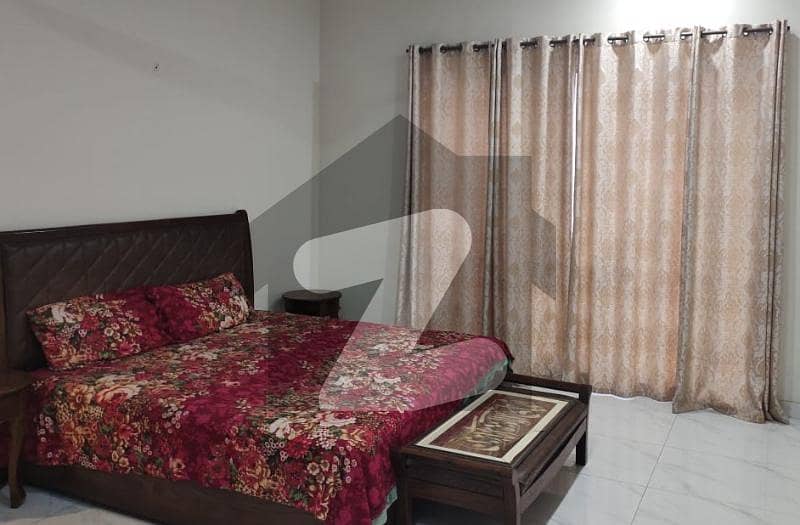 10 Marla House Double Unit Available For Rent In Dha Phase 5