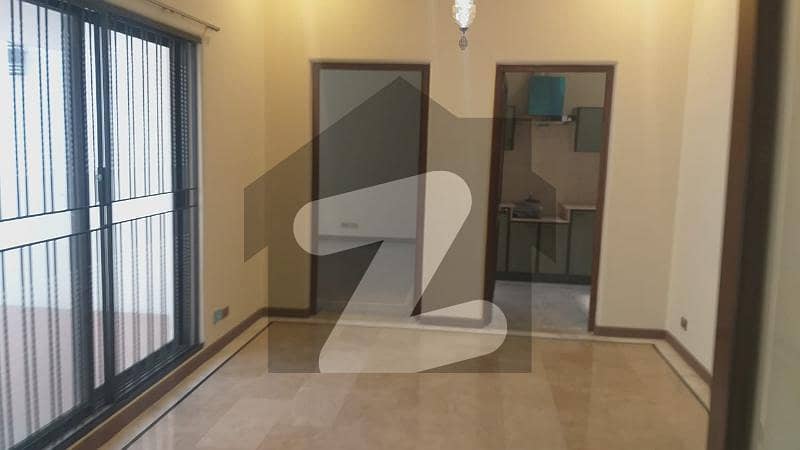 Marble Flooring And Tile Flooring House For Sale Corner Location