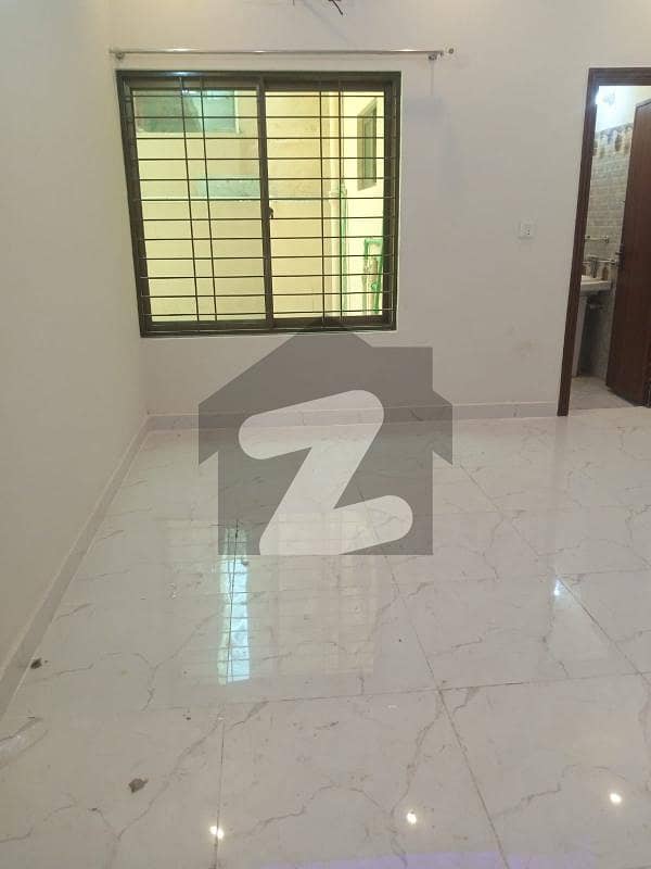 7.75 Marla House Is Available For Sale In Johar Town Lahore.