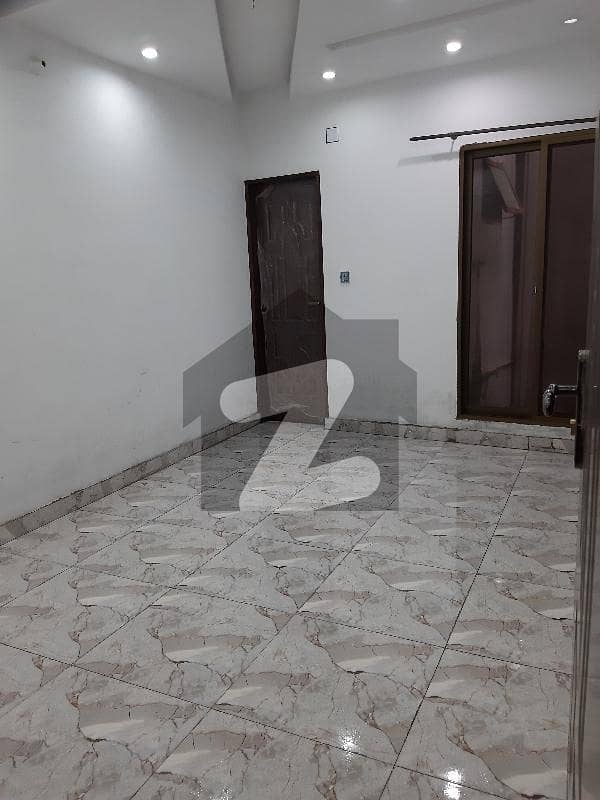 Lower Portion For Rent Situated In Jail Road