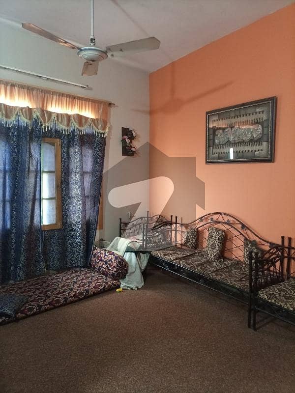 ویلیڈ سٹی پشاور میں 7 کمروں کا 4 مرلہ مکان 3 کروڑ میں برائے فروخت۔