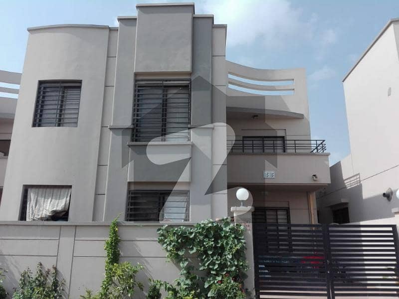 2160 Square Feet House For Sale In Beautiful Saima Luxury Homes