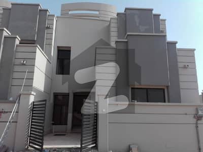 Saima Luxury Homes Karachi Map V7Ph2Kudea4Frm