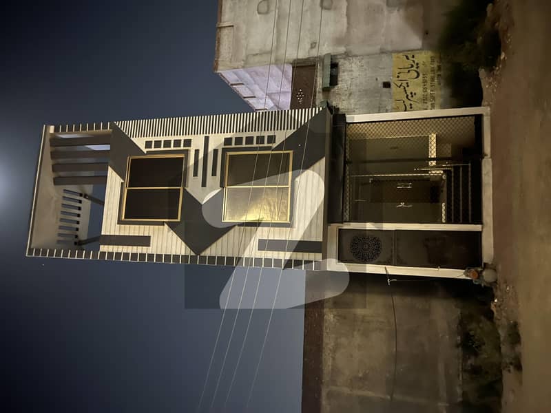 Commercial Plaza For Rent Commercial Plaza For Rent