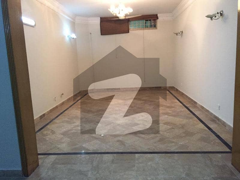 برما ٹاؤن اسلام آباد میں 3 کمروں کا 5 مرلہ مکان 62 لاکھ میں برائے فروخت۔