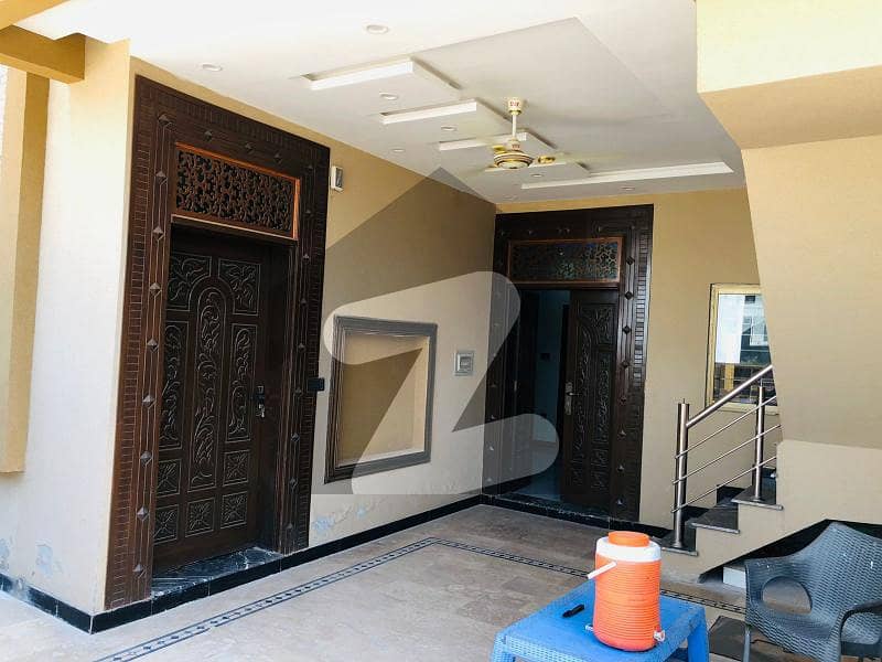 صنوبر سٹی اڈیالہ روڈ راولپنڈی میں 3 کمروں کا 5 مرلہ مکان 95 لاکھ میں برائے فروخت۔