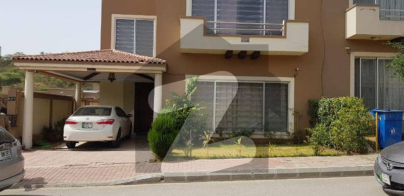 Gorgeous 1800 Square Feet House For Sale Available In Dha Valley - Oleander Sector