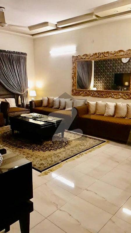 پیراگون سٹی ۔ ایگزیکیٹو بلاک پیراگون سٹی لاہور میں 3 کمروں کا 5 مرلہ مکان 1.7 کروڑ میں برائے فروخت۔