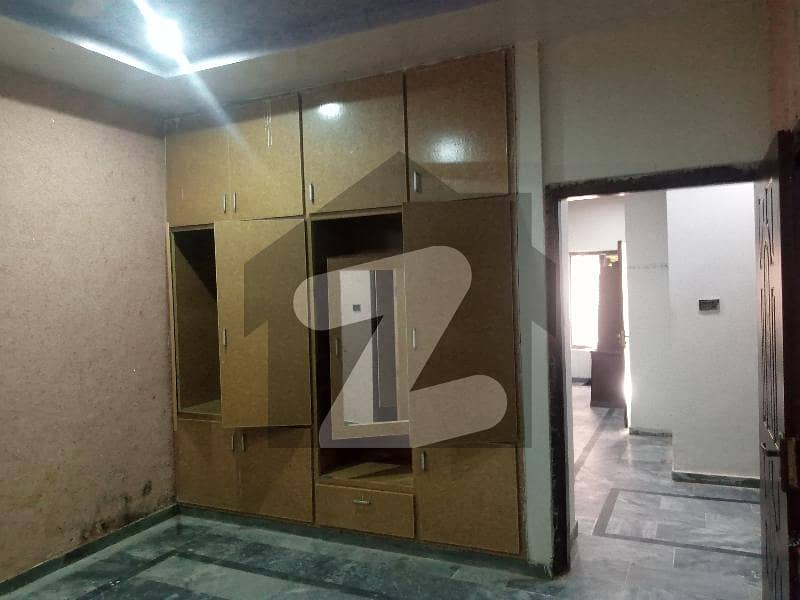 Buy A 788 Square Feet Portion For Rent In Ghauri Town