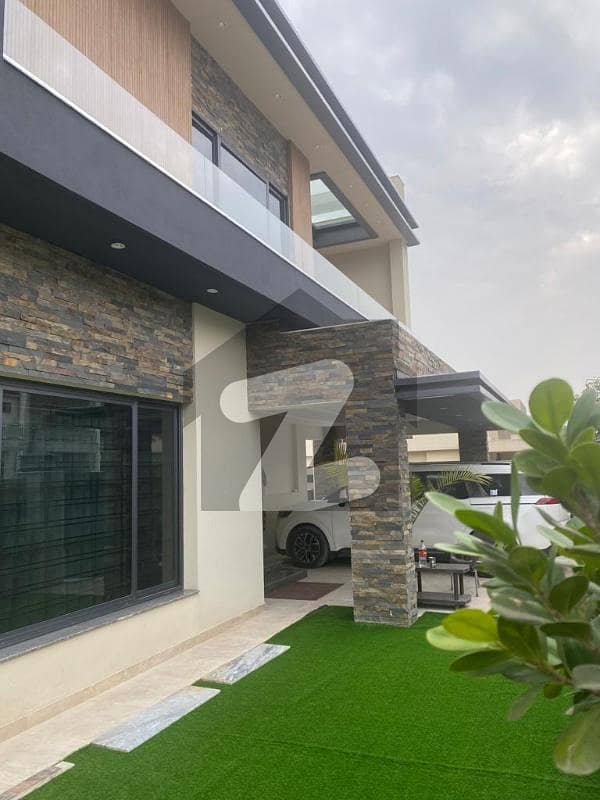 A Centrally Located Upper Portion Is Available For Rent In Islamabad