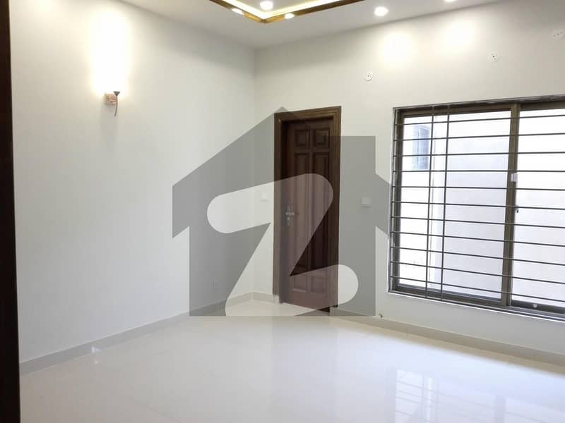 8 Marla Spacious House Available In D-12/1 For sale