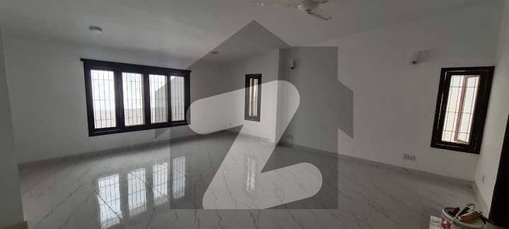 9000 Square Feet House Is Available For Rent In Dha Phase 5