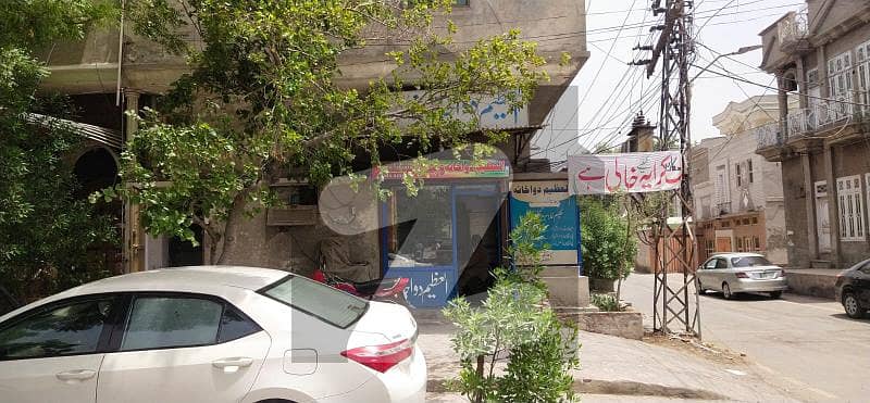 Commercial Shop For Rent Commercial Shop For Rent