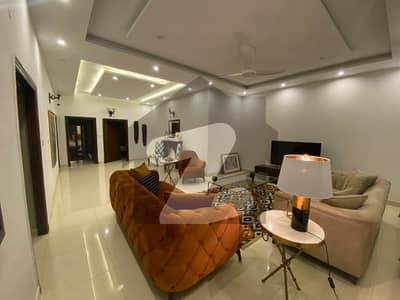 One Kanal Luxury House For Sale In Gulberg