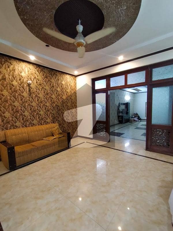 15 Marla house for sale prime location 15 Marla house for sale prime location