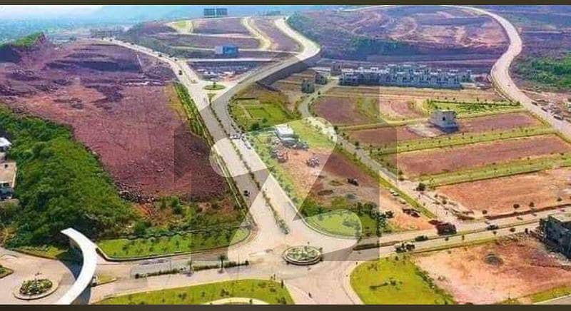 residential plot for sale residential plot for sale