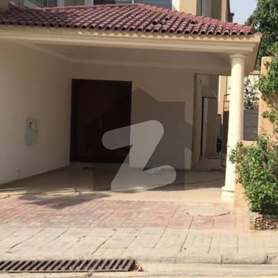 3600 Square Feet Spacious House Available In Dha Phase 1 - Sector F For Sale