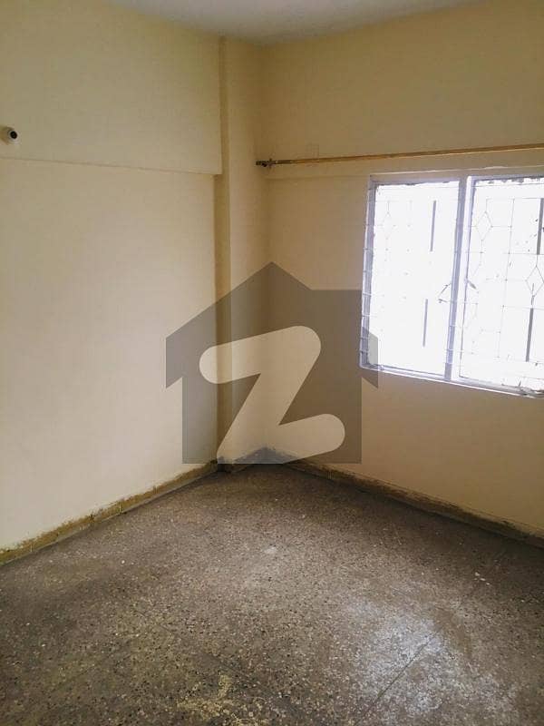 Flat For Rent 30 Thousand Block 13b Gulshan E Iqbal GulshaneIqbal