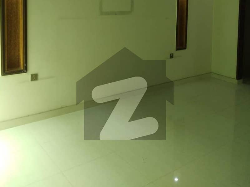 ماڈل سٹی ون کینال روڈ فیصل آباد میں 3 کمروں کا 5 مرلہ مکان 1.4 کروڑ میں برائے فروخت۔