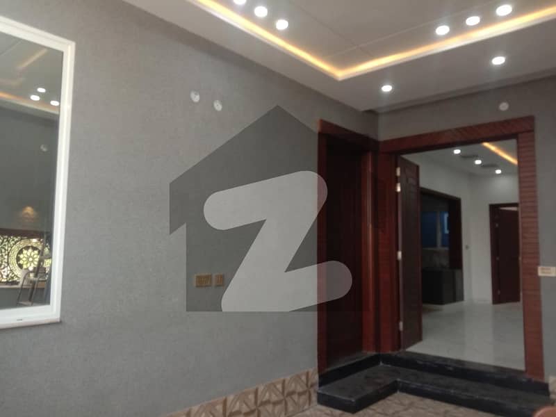 2.5 Marla House available for sale in Al Noor Garden, Al Noor Garden