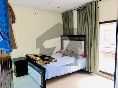 سلی ٹاؤن لاہور میں 3 کمروں کا 4 مرلہ مکان 1.1 کروڑ میں برائے فروخت۔