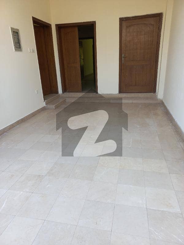 In G-13 Upper Portion For Rent Size 25 40