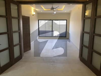 3200 Square Feet Office For Sale Is Available In G-13