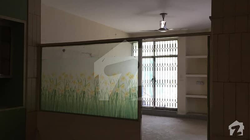 9000 Square Feet House For Sale In Township - Sector B1