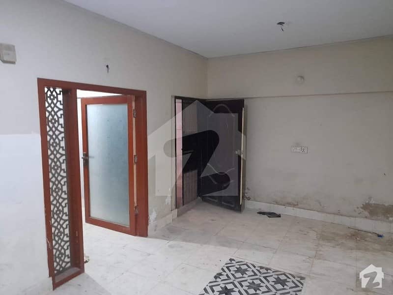 1125 Square Feet Flat For Rent In University Road University Road