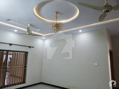 House For Rent In New City Phase 2