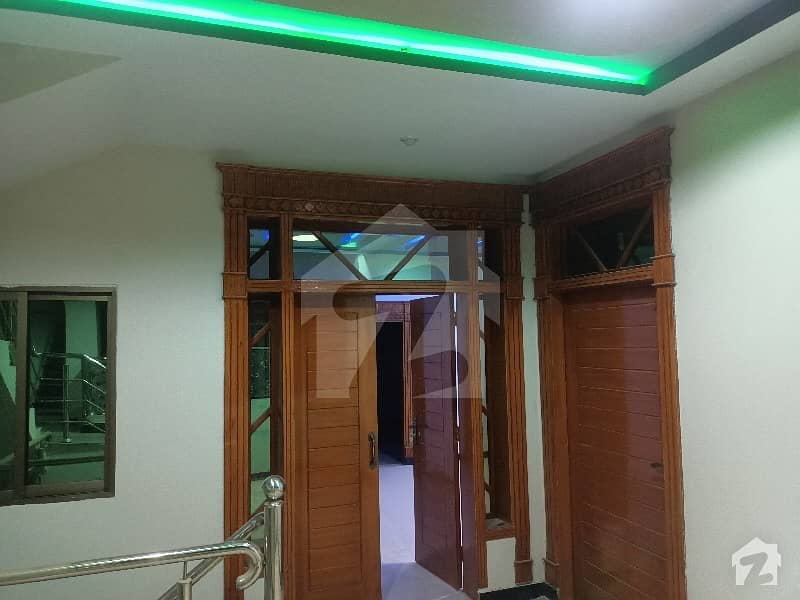 Warsak Road Portion In Officer Home Near Prime Hospital Warsak Road Portion In Officer Home Near Prime Hospital