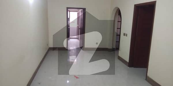 Fully Renovated Flat Is Available For Sale In Dha Phase 2 Extension