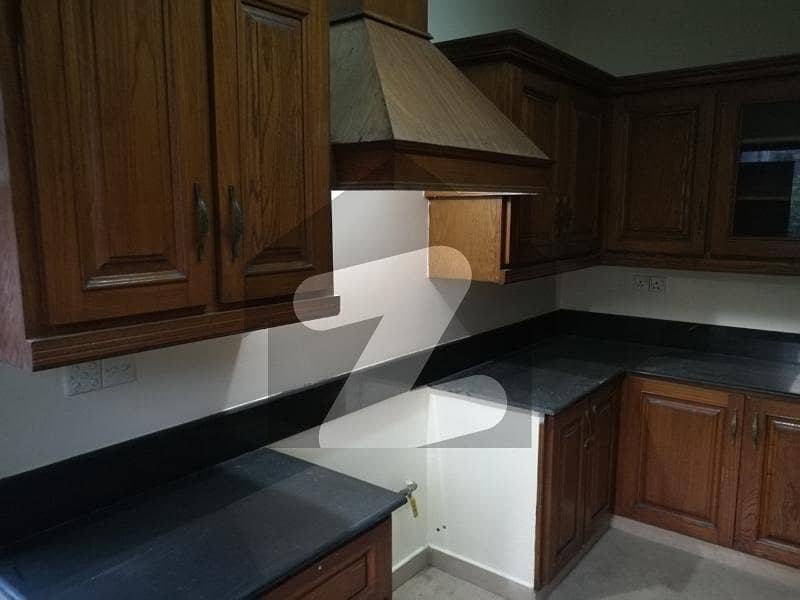 G6/3 Prime Location Old House For Sale G6/3, G6, Islamabad ID39038043