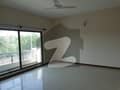 14 14