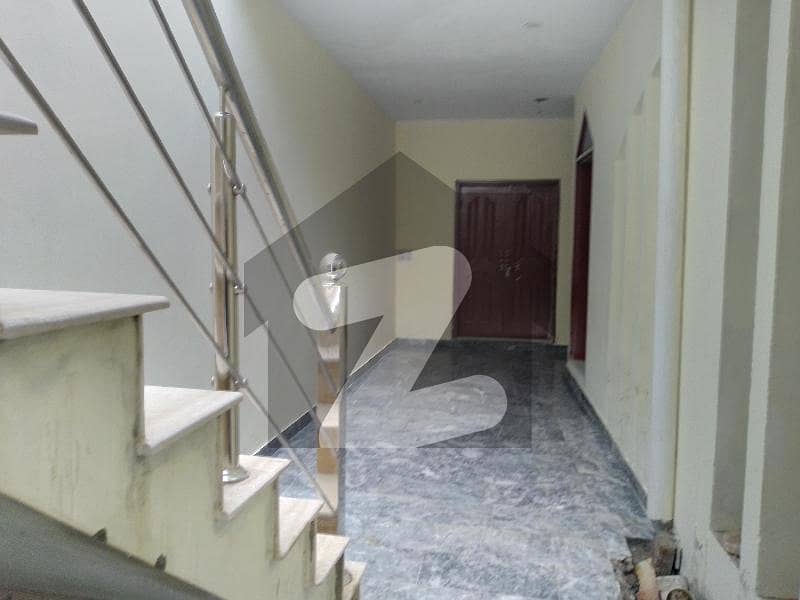 Beautiful House For Sale Near Bilal Chowk Sheesh Mehal Misali School