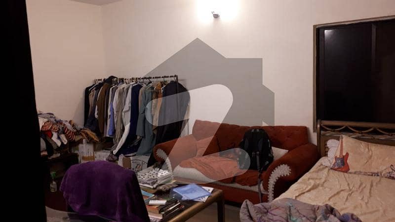 Platinum Residency Apartment For Rent In Clifton Block 4 Platinum Residency Apartment For Rent In Clifton Block 4