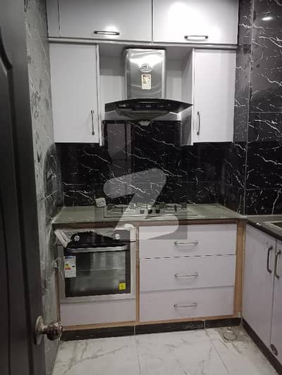 Bahria Town Rawalpindi Phase 8 Corner Luxury Apartmen Bahria Town Rawalpindi Phase 8 Corner Luxury Apartmen