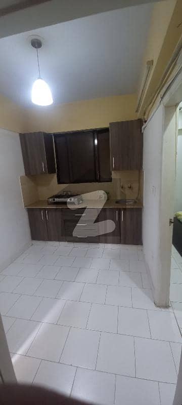 Studio Apartment For Rent 2 Bed Lounge 2nd Floor In Muslim Cm