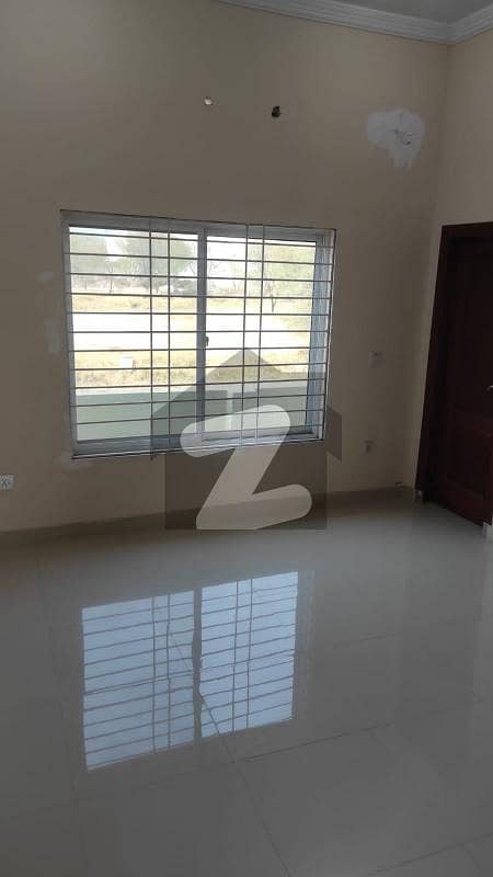 Upper Portion Available For Rent In D-12