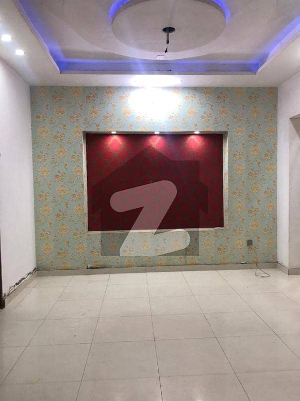 5 Marla Lower Portion For Rent In Punjab  Phases 2 College Road Lahore