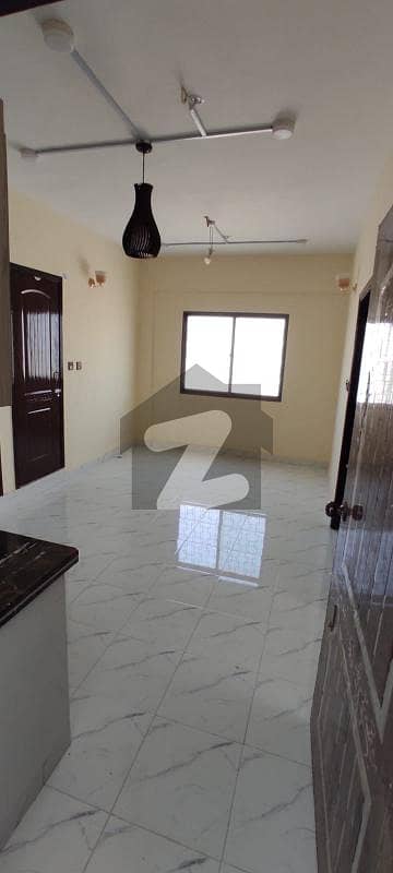 Urgent Sale 2 Side Corner Road Facing Furnished Flat 4th Floor Kda 3 Shadman Urgent Sale 2 Side Corner Road Facing Furnished Flat 4th Floor Kda 3 Shadman
