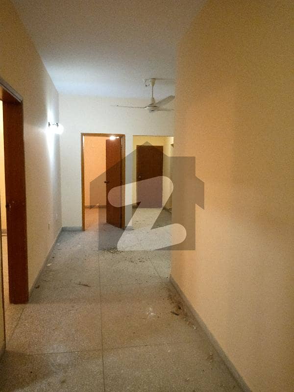 Apartment For Rent DHA Phase 1