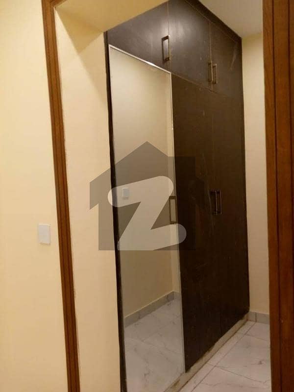 A Beautiful 10 Marla House For Rent In Overseas 2 Bahria Town Phase 8